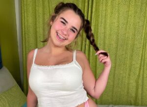 Bubble Bratz Bio, Age, Career, Net Worth, Boyfriend, And More