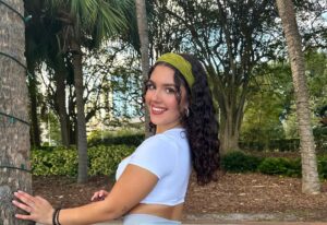 Hoesluvkinz Bio, Age, Career, Net Worth, Height, Boyfriend & More