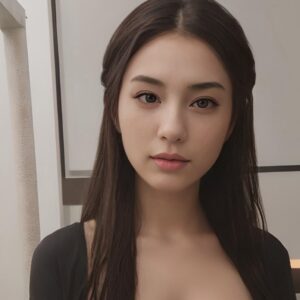 Julia Boin Bio, Age, Career, Net Worth, Height, Boyfriend & More