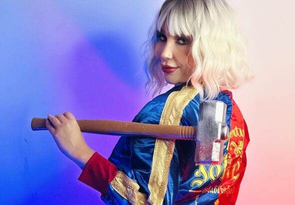 Annabgo Bio, Age, Career, Height, Net Worth, Boyfriend & More