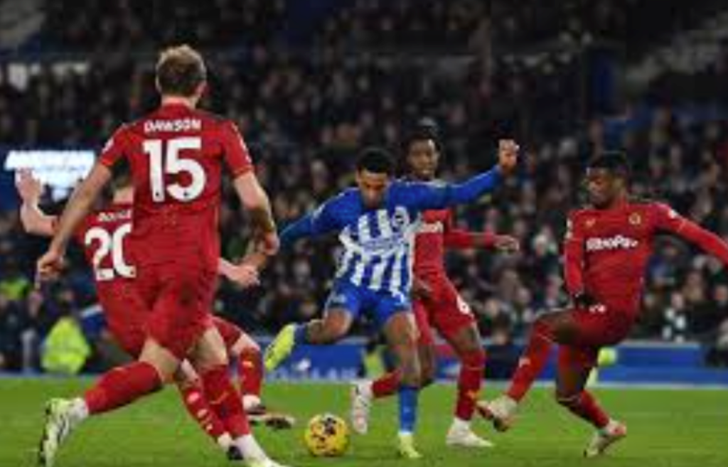the-ultimate-guide-to-football-games-on-our-direct-access-website-all