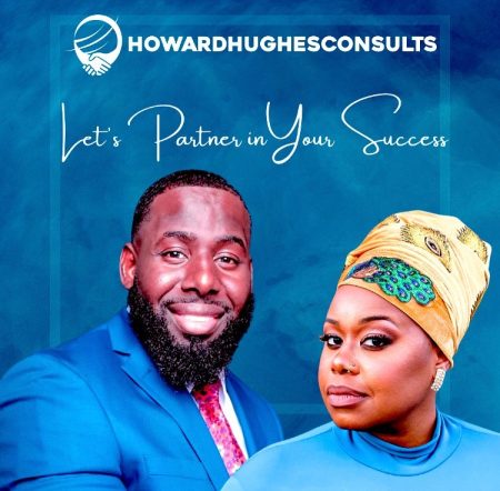 Howard Hughes Net Worth: Discover His Financial Status - All About Peoples