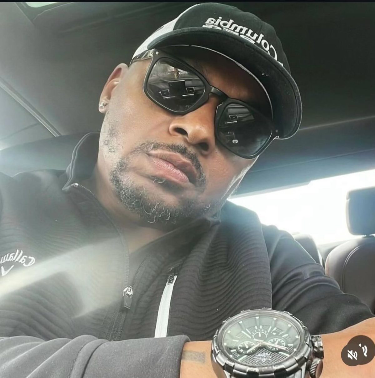 Master P Net Worth in 2024: Latest Wealth Figures Revealed - All About