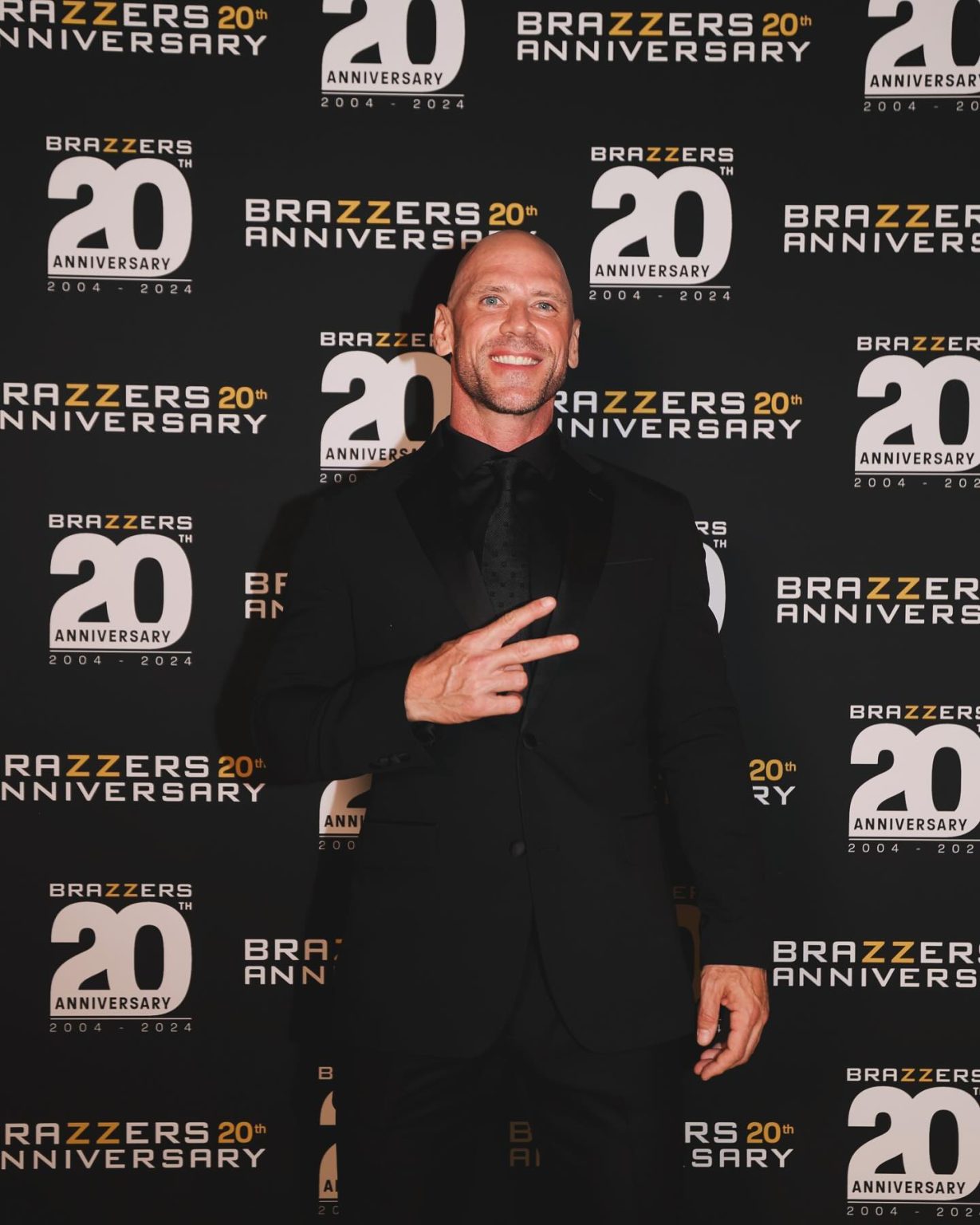 Johnny Sins Net Worth Revealed How Much Is He Worth All About Peoples