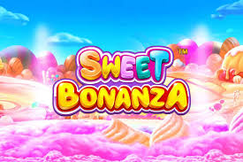The Sweet Advantages of Playing Sweet Bonanza: A Comprehensive Guide
